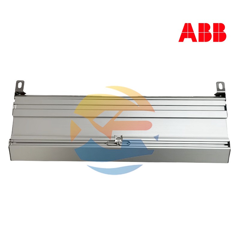 ABB GFD233A 3BHE022294R01030